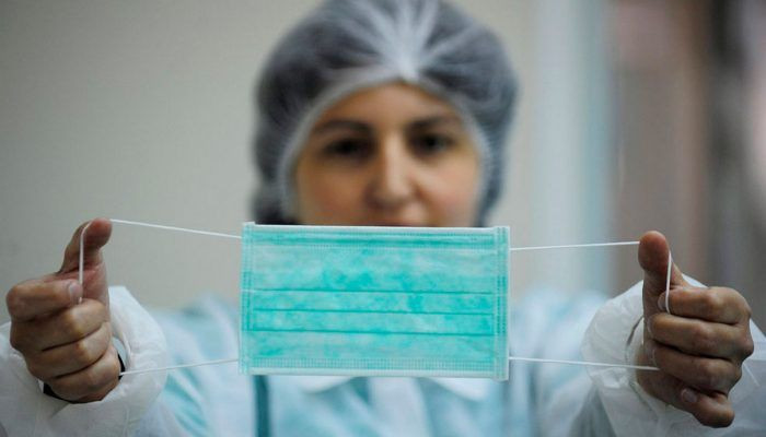 Kullanılan her maske işe yarıyor mu hangi maske koronavirüsten koruyor? - Resim: 3