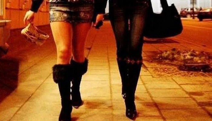 O savcının utandıran mesajları! Savcı fuhuş yaptığı kadınların şantaj, hırsızlık dosyalarını kapattı - Resim: 3