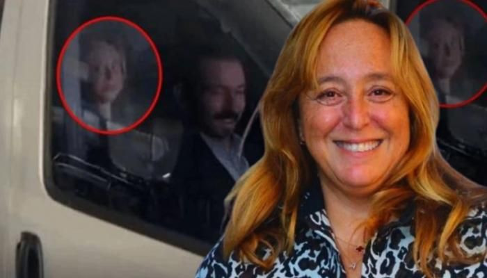 Menajer Ayşe Barım için kritik gün! Hakim karşısına çıktı! Ünlü tanıklar bakın ne dedi... - Resim: 2