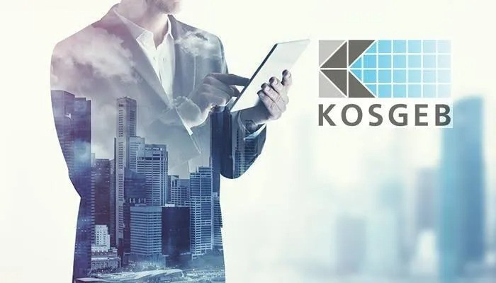 KOSGEB girişimci destek başvuruları başladı! 2026 İş Geliştirme Çağrısı son başvuru tarihi ne zaman? - Resim: 10