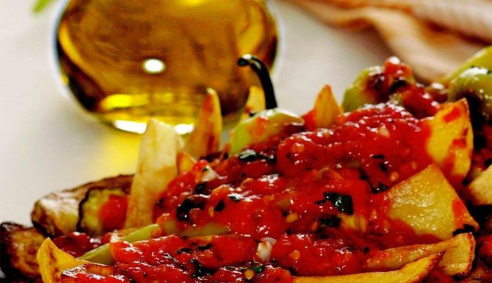 Dünya Sağlık Örgütü uyardı ağzınıza bile sürmeyin - Resim: 3