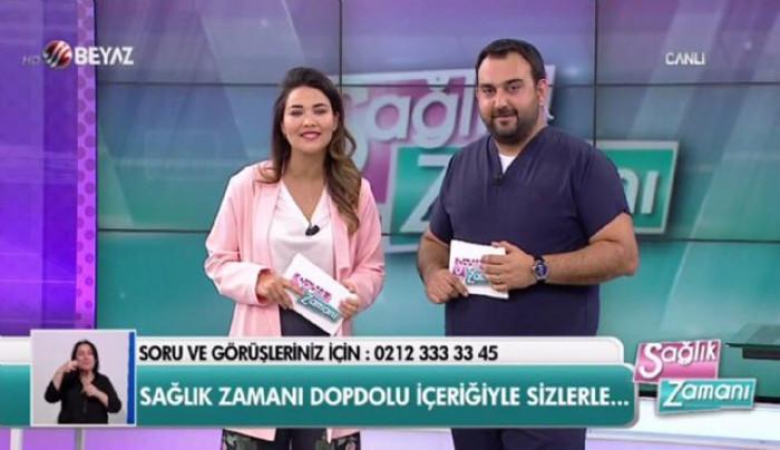 Ünlü isim öldü mü öldürüldü mü sır perdesi aralandı - Resim: 3