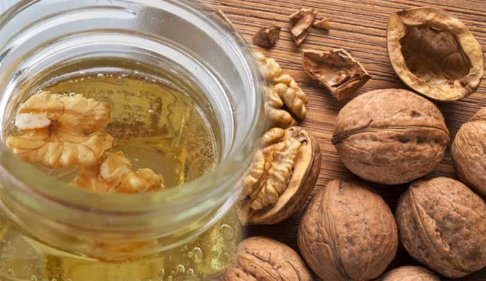 Bir avuç yedikten 4 saat sonra! Cevizin bu faydası araştırmada ortaya çıktı - Resim: 3