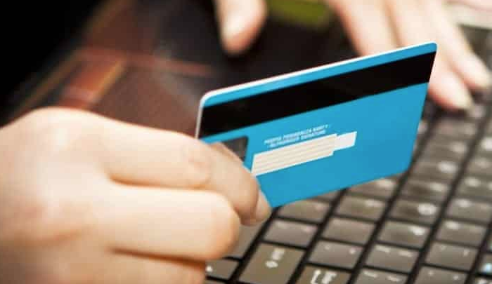 Online alışveriş yapanlar dikkat! Çok önemli yeni düzenlemeler geliyor - Resim: 18