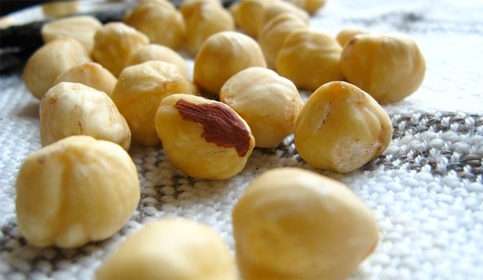 Fındıkta 14 yıl önce ortaya çıkan sır - Resim: 4