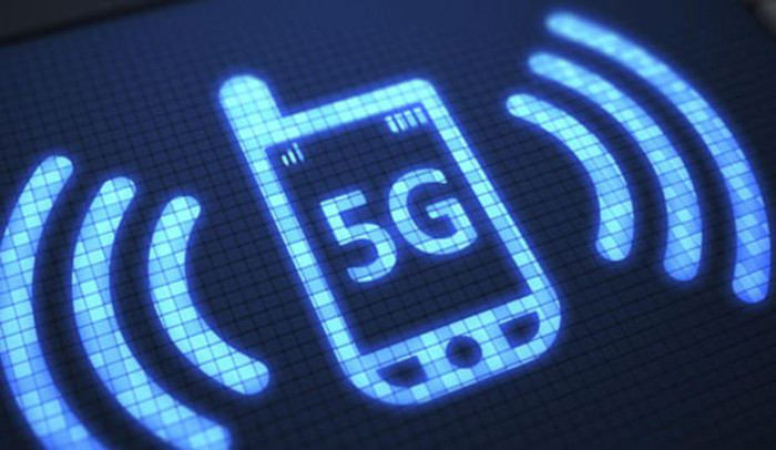 Bakan müjdeyi verdi! 5G teknolojisi yakında geliyor - Resim: 1