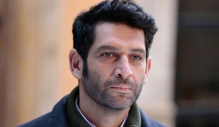 Seyirciyi endişelendiren ayrılık iddiası! Masumlar Apartmanı'nında sona yaklaştı! - Resim: 3