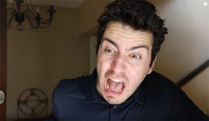 Enes Batur'a büyük darbe! İptal edildi - Resim: 2