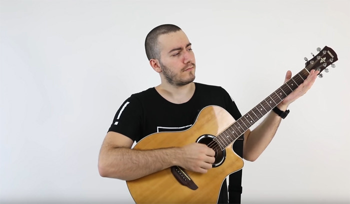 Enes Batur'a büyük darbe! İptal edildi - Resim: 1