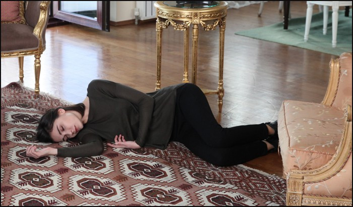 Eşkıya Dünyaya Hükümdar Olmaz neden yayınlanmıyor bomba iddia - Resim: 2