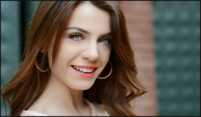 Şevkat Yerimdar benim için bitti - Resim: 2