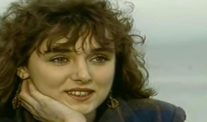 Onu Kemal Sunal filmleriyle tanıdık son hali inanılmaz! - Resim: 1