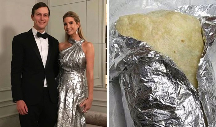 İnsan insanla pişti olur ama o dürümle pişti oldu - Resim: 4