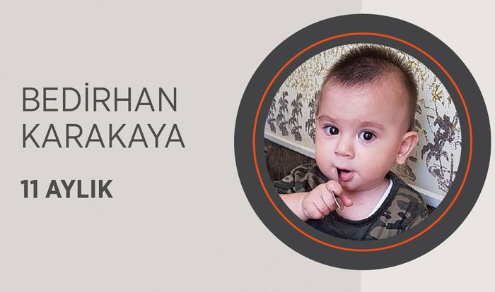 Türkiye'de 35 yıldır kan döken PKK'nın katlettiği masum çocuklar - Resim: 4