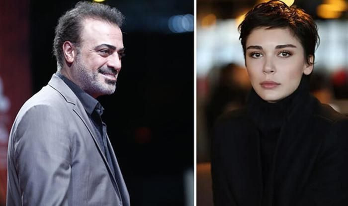 Sevcan Yaşar, Sermiyan Midyat hakkında 8 yıla kadar hapis istemiyle dava açtı - Resim: 4