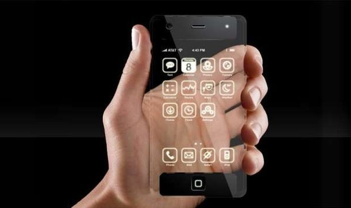 İşte yeni iPhone hem telefonda hem fiyatta uçtu! - Resim: 4