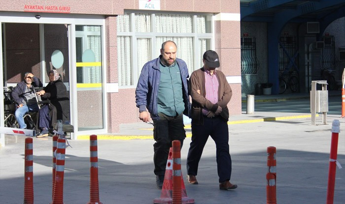 FETÖ'nün iflahı kesildi! En büyük operasyon kimler gözaltında? - Resim: 2