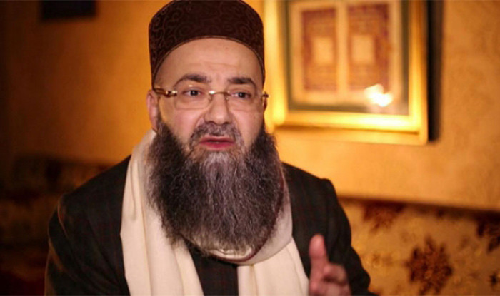 Cübbeli Ahmet'ten 'penis büyütme' fetvası! Kitabını yazdı... - Resim: 2