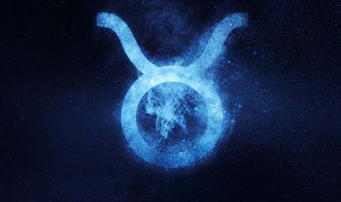 Boğa burcu 2020 yorumları yıllık aşk para kariyer falı - Resim: 2