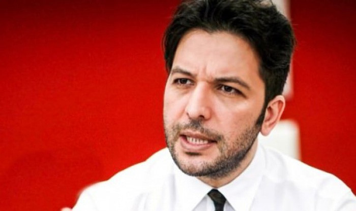 Nihat Doğan'ın başı fena halde dertte! Bakanlık müsteşarından sert tepki - Resim: 3