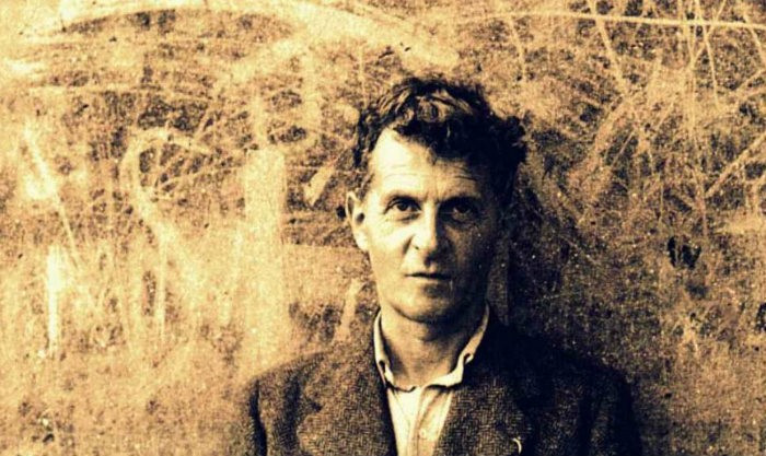 Bu fotoğrafta gördüğünüz tüm kişiliğinizi ele verecek dikkatli bakın - Resim: 2