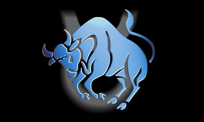 Şubat ayı 2017 burç yorumları bu günlere dikkat! - Resim: 3