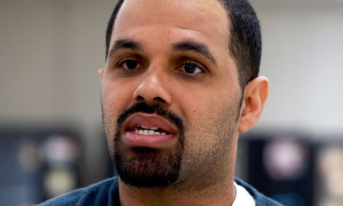 Mahkeme yanlışlıkla serbest bıraktı ama olanlar oldu! - Resim: 1