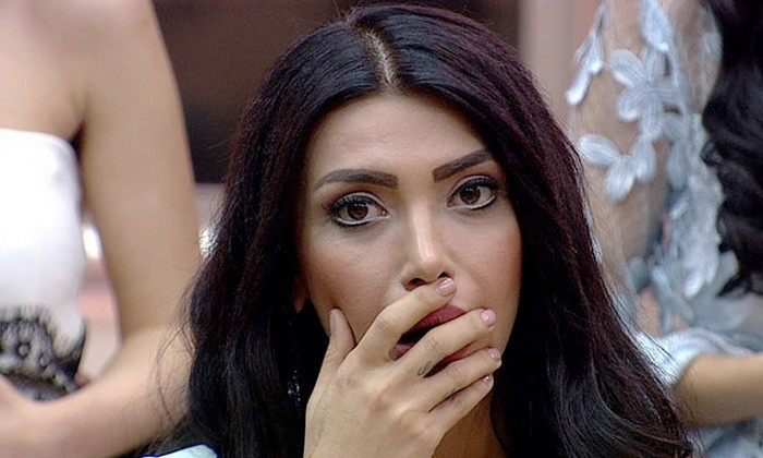 Kısmetse Olur 22 Ocak'ta kim elendi Gökhan Sara bombası! - Resim: 1