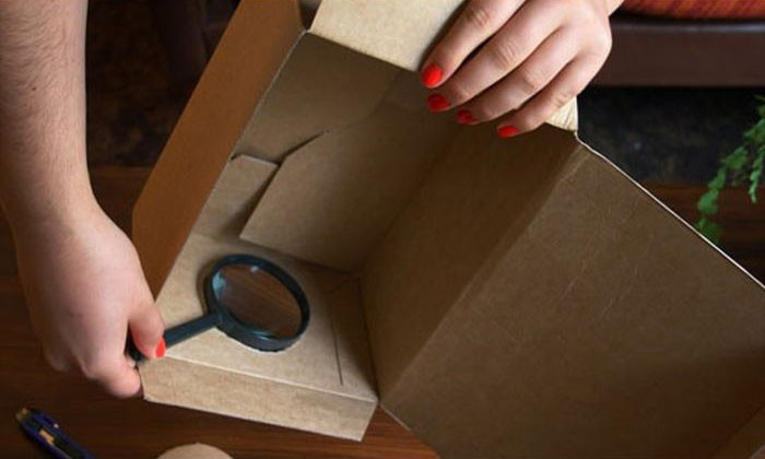 Pirinci alın çorabınızın içine dökün bakın ne olacak! - Resim: 4