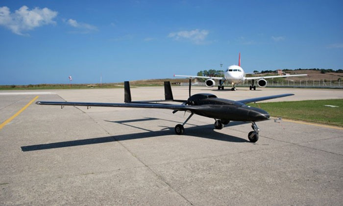 Bayraktar açıkladı! 5 ülkeden talep geldi - Resim: 2