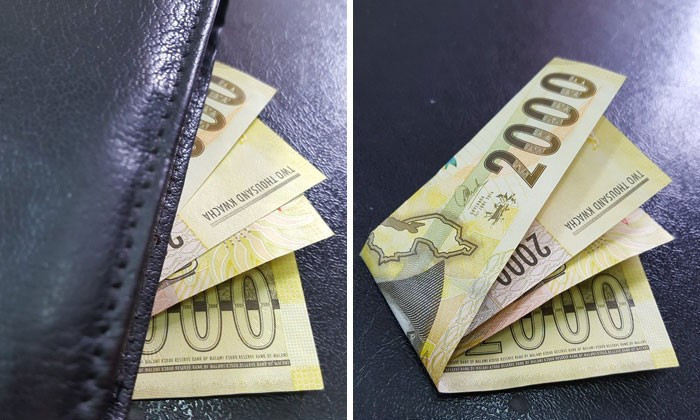 İnsanları böyle kandırmışlar - Resim: 3