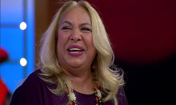 Dilber Ay işlediği tecavüz cinayetini canlı yayında itiraf etti - Resim: 4