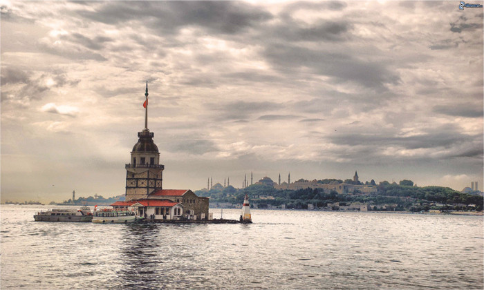 18 Ocak hava durumuna dikkat! İstanbul için endişe veren bilgi - Resim: 3