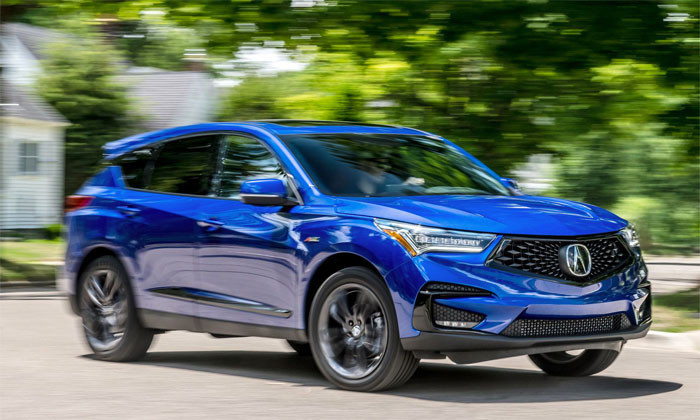 İşte dünyanın en az arızalanan otomobilleri listeye çekikgöz damgası - Resim: 4