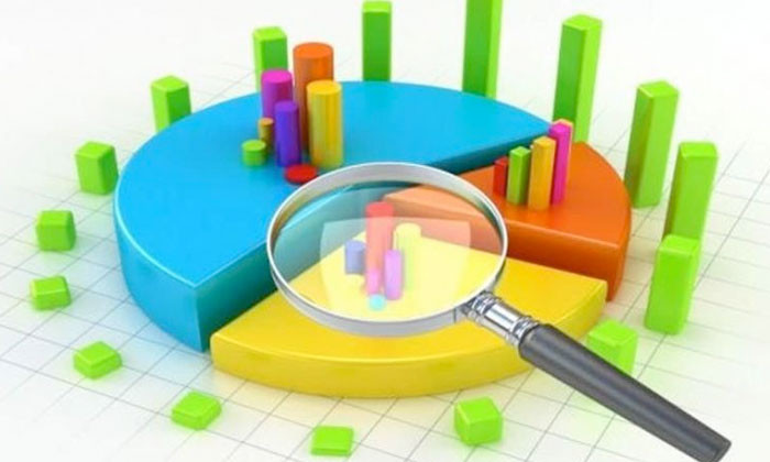 ORC anketine göre hangi ilde kim önde? - Resim: 1