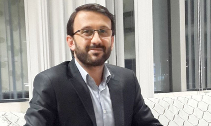 ORC anketine göre hangi ilde kim önde? - Resim: 2