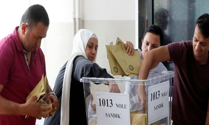 ORC anketine göre hangi ilde kim önde? - Resim: 3