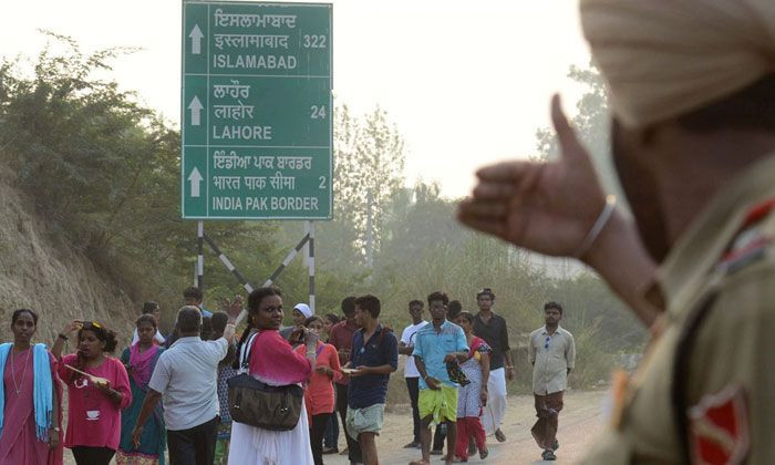Keşmir nerede haritasına bakın! Prens parayla Hindistan'a satmış - Resim: 4