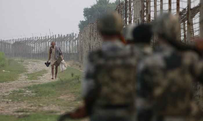 Keşmir nerede haritasına bakın! Prens parayla Hindistan'a satmış - Resim: 2