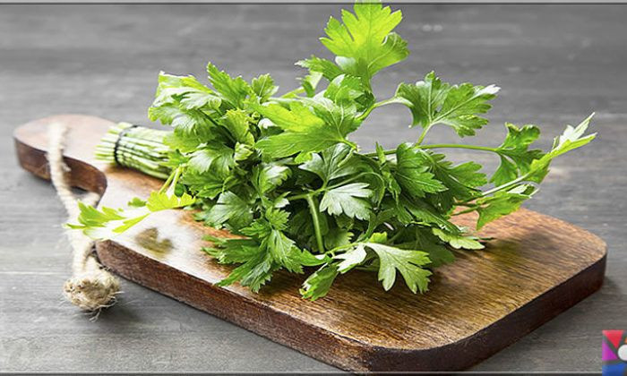 Koronavirüse karşı bağışıklığı güçlendirmenin 5 yolu! Beslenme de var - Resim: 3