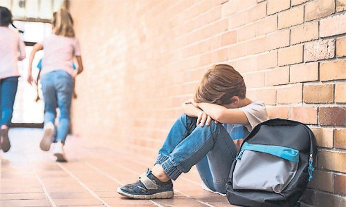 Dikkat! Artık bunları yapan okuldan atılacak! 'İfşa yapan' okuldan uzaklaştırılacak - Resim: 4