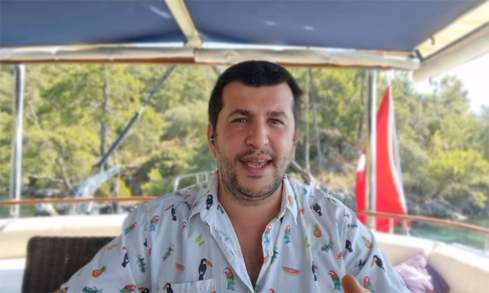 Bu saate aman dikkat! 166 yıl sonra ilk kez olacak felaketler kapıda: Dinçer Güner Hande Kazanova burç yorumları... - Resim: 25