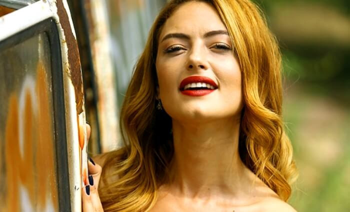 Bahtiyar Ölmez dizisine kaza şoku ölümden döndü - Resim: 1