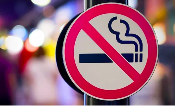 Sigaraya zam geldi 2 Aralık zamlı yeni sigara fiyatları listesi 2021 - Resim: 3