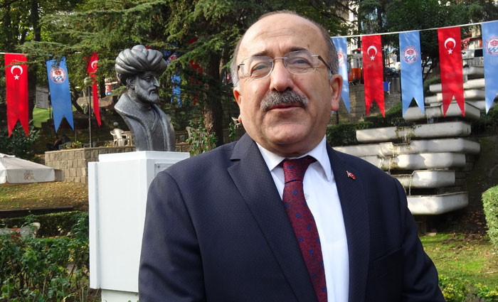 Şaka gibi! Trabzon'un fethi 57 yıldır yanlış kutlanıyormuş! - Resim: 4