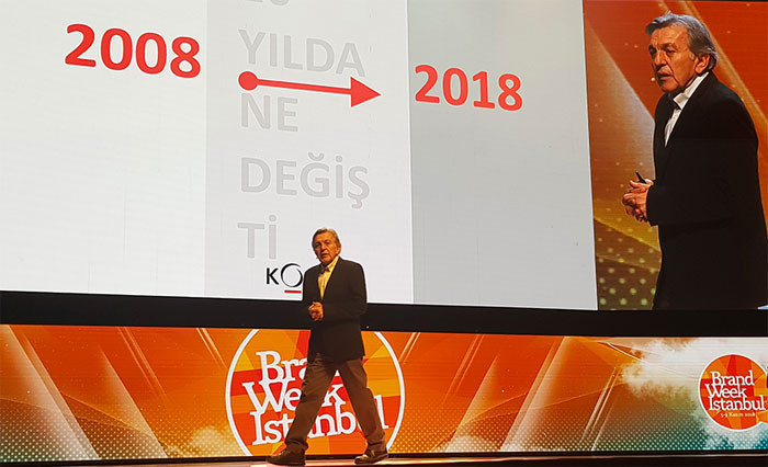 Bomba anket 10 yılda 'ateist'ler 3 kat arttı 'dindar'lar azaldı - Resim: 2