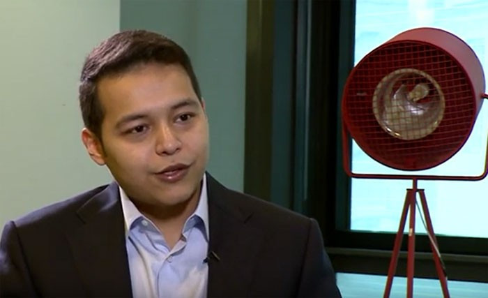 Gülnara Kerimova öldürüldü mü oğlu konuştu gizli servis... - Resim: 3