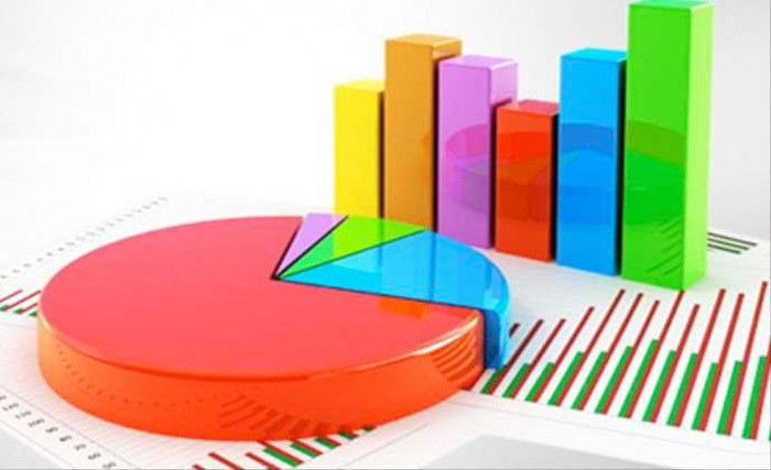 Davutoğlu sonrası ilk anketten çarpıcı sonuçlar - Resim: 3