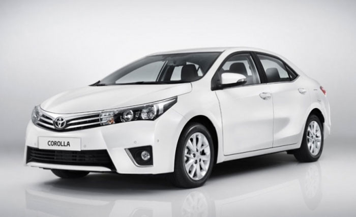 İşte dünyanın en az arızalanan otomobilleri listeye çekikgöz damgası - Resim: 3