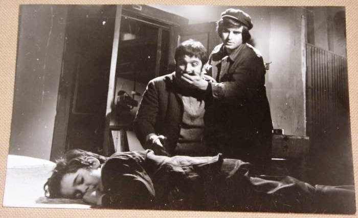 Kahraman Kıral'dan Tarık Akan'a: Çok acı bir tesadüf! - Resim: 3